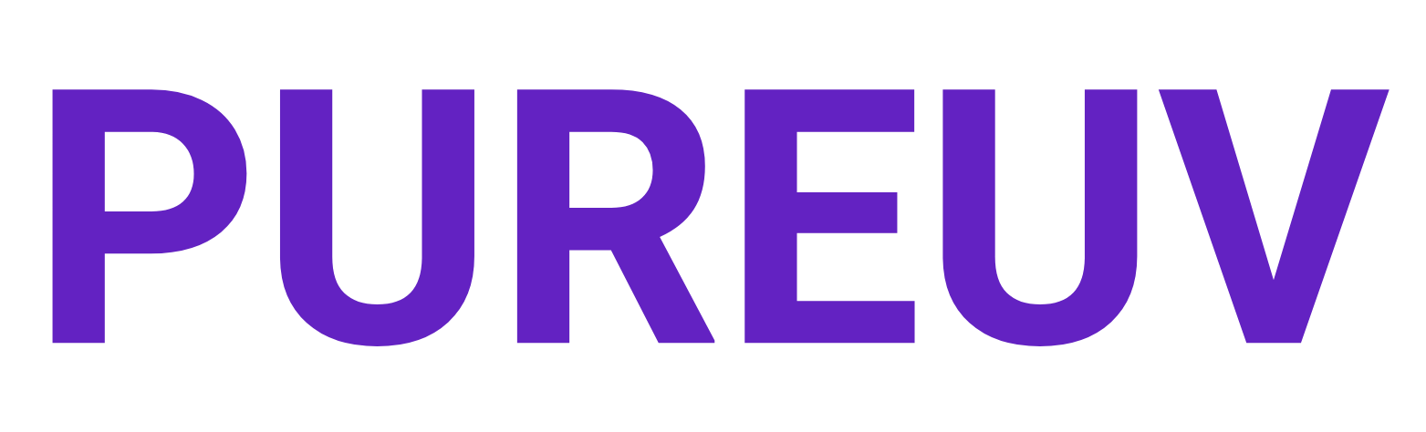 PureUV