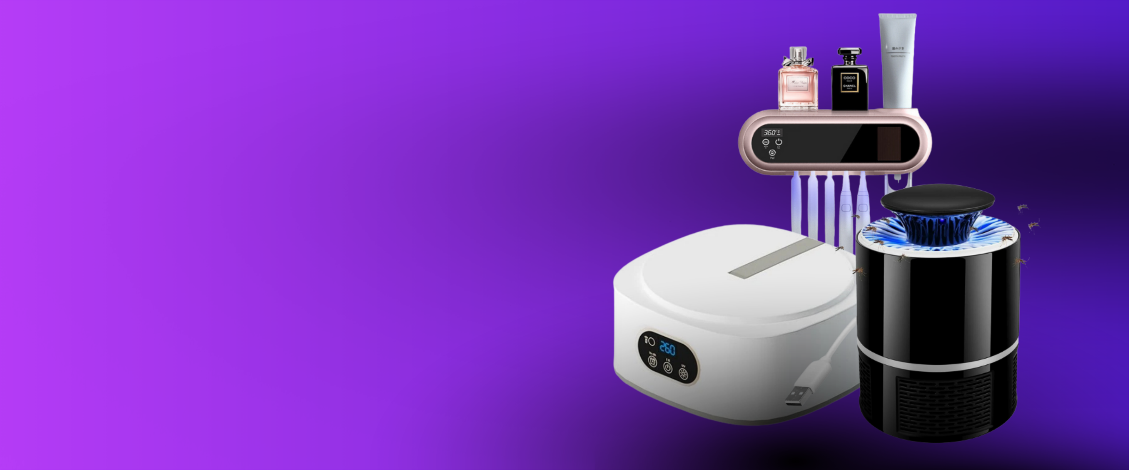 slider image 1621243260e1af0c20-2